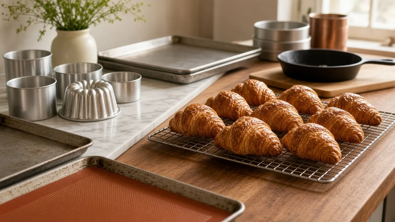 HHY Baking Inc