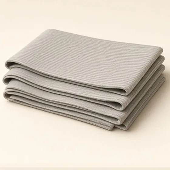 Platinum Silicone Baking Mats, Full Sheet ×24